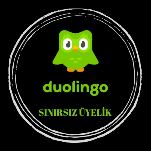  Duolingo EDU Öğretmen Hesabı